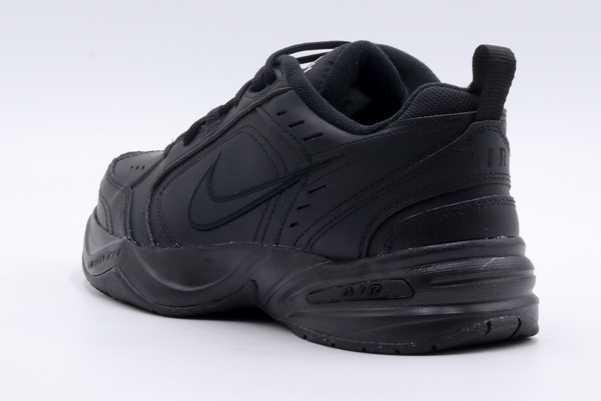 Nike air monarch skroutz online